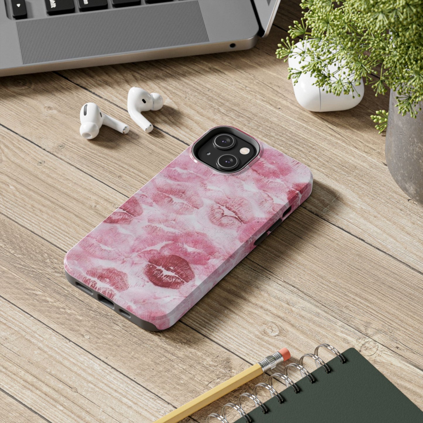 Tropical Phone Cases for Beach Lovers | Stylish & Durable | Great for Summer Gifts, Vacation Memories, Cell Phone Accessories, Travel [...]