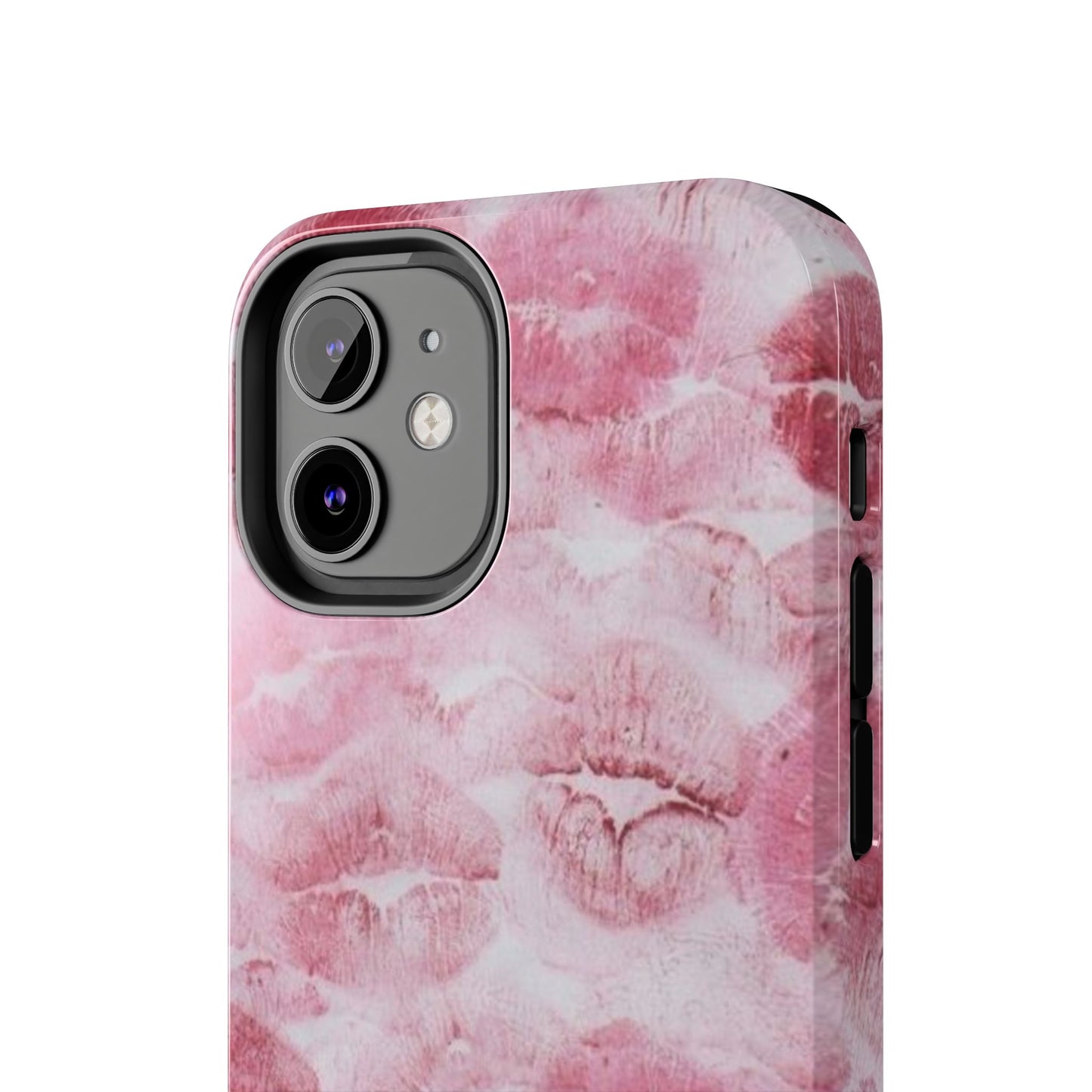 Tropical Phone Cases for Beach Lovers | Stylish & Durable | Great for Summer Gifts, Vacation Memories, Cell Phone Accessories, Travel [...]
