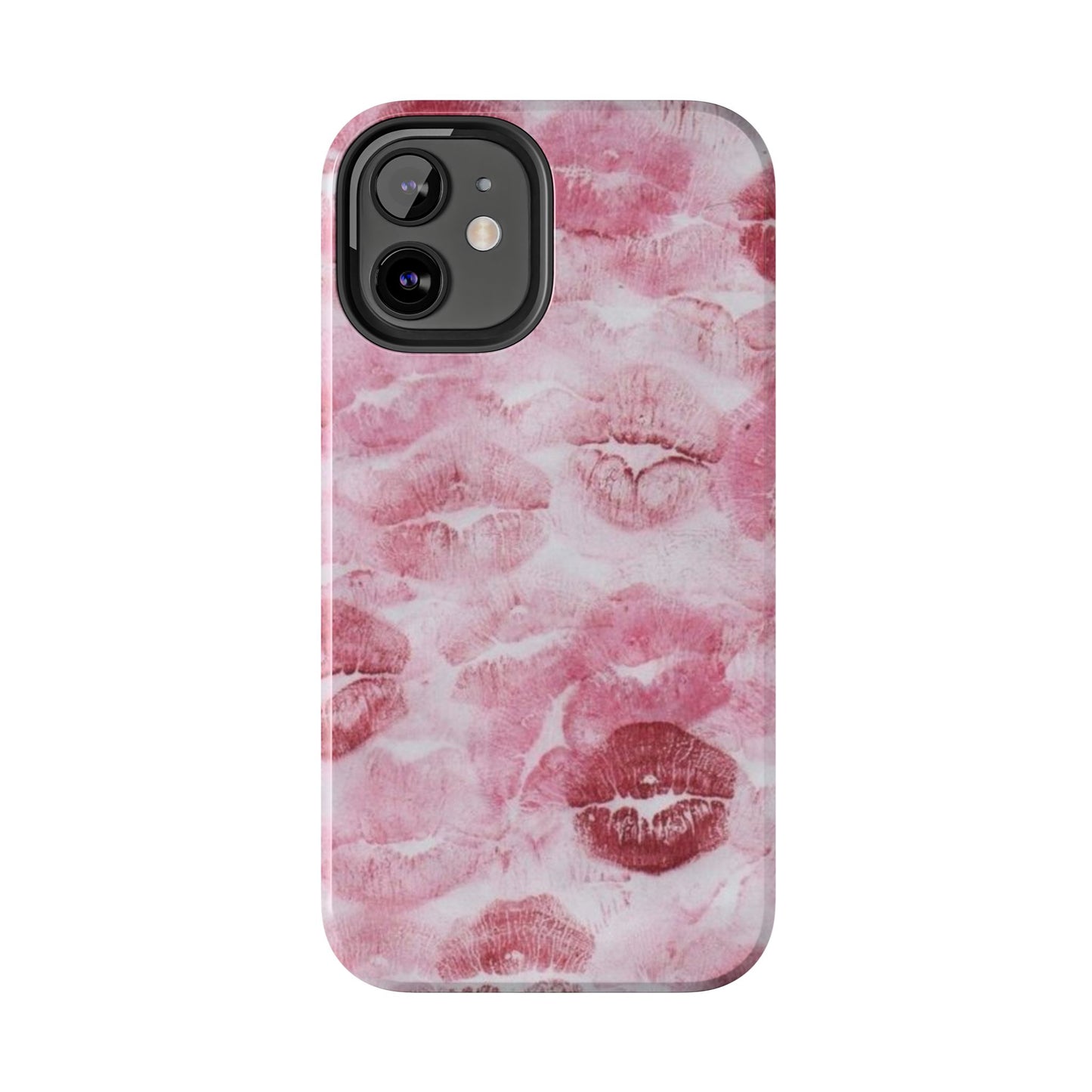 Tropical Phone Cases for Beach Lovers | Stylish & Durable | Great for Summer Gifts, Vacation Memories, Cell Phone Accessories, Travel [...]