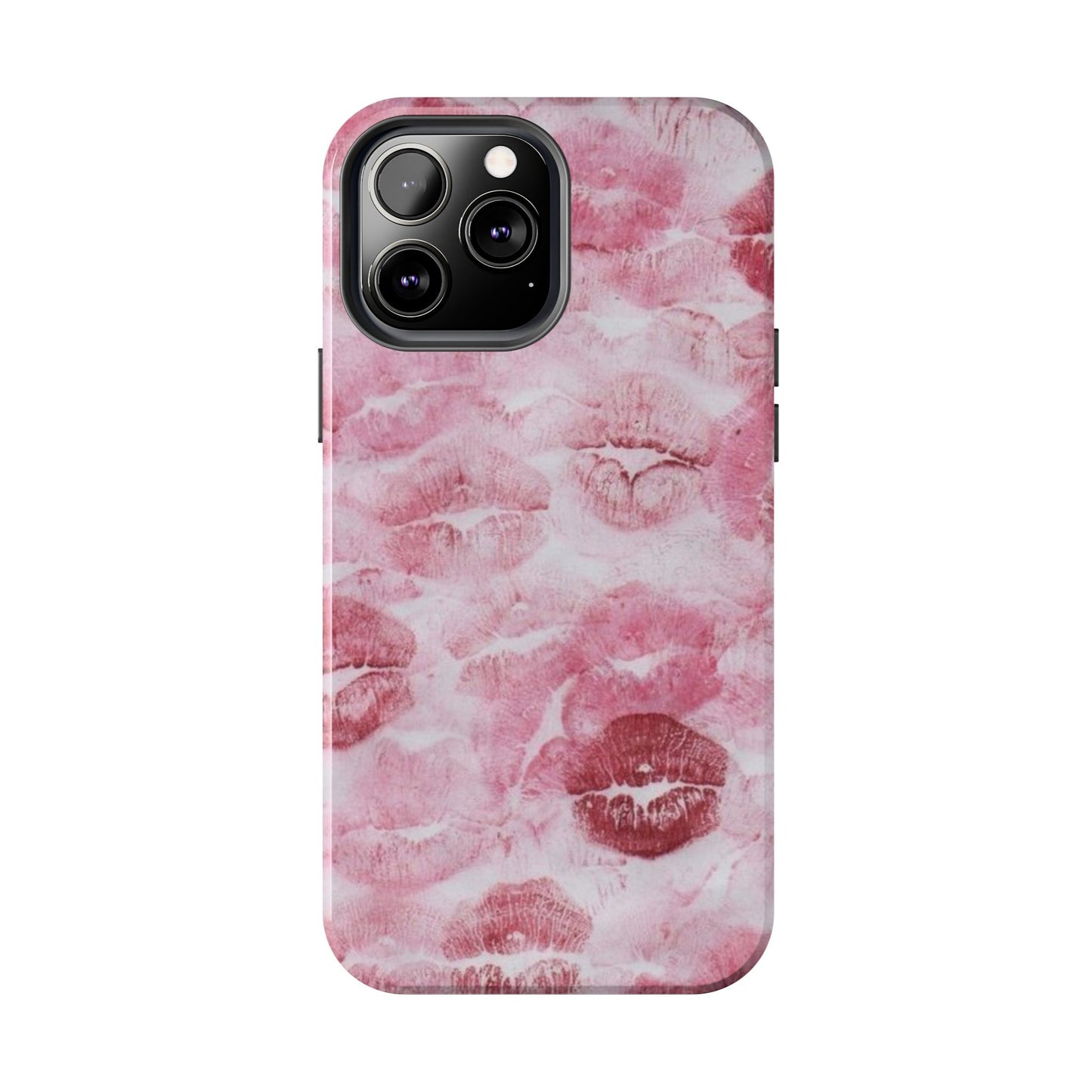 Tropical Phone Cases for Beach Lovers | Stylish & Durable | Great for Summer Gifts, Vacation Memories, Cell Phone Accessories, Travel [...]