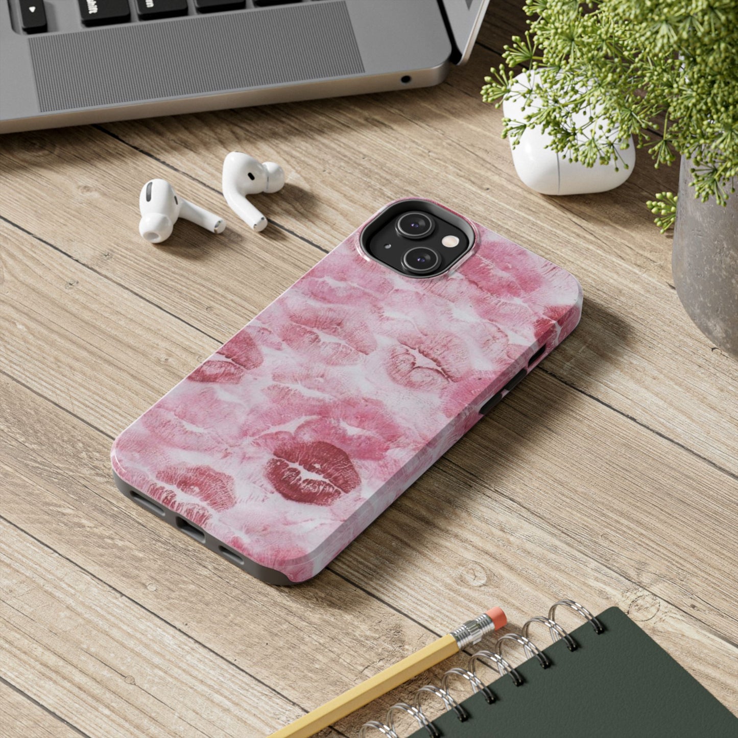 Tropical Phone Cases for Beach Lovers | Stylish & Durable | Great for Summer Gifts, Vacation Memories, Cell Phone Accessories, Travel [...]