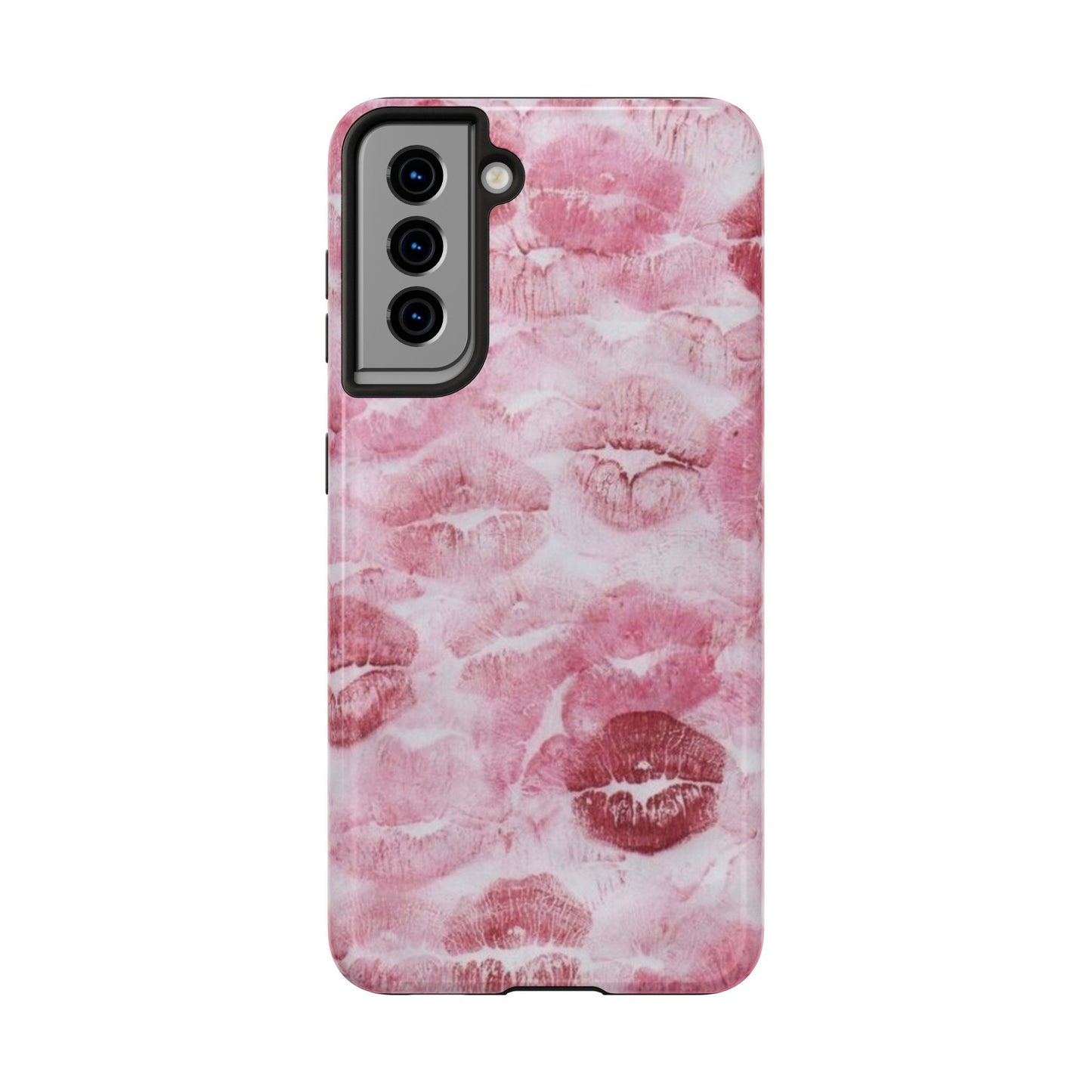 Tropical Phone Cases for Beach Lovers | Stylish & Durable | Great for Summer Gifts, Vacation Memories, Cell Phone Accessories, Travel [...]