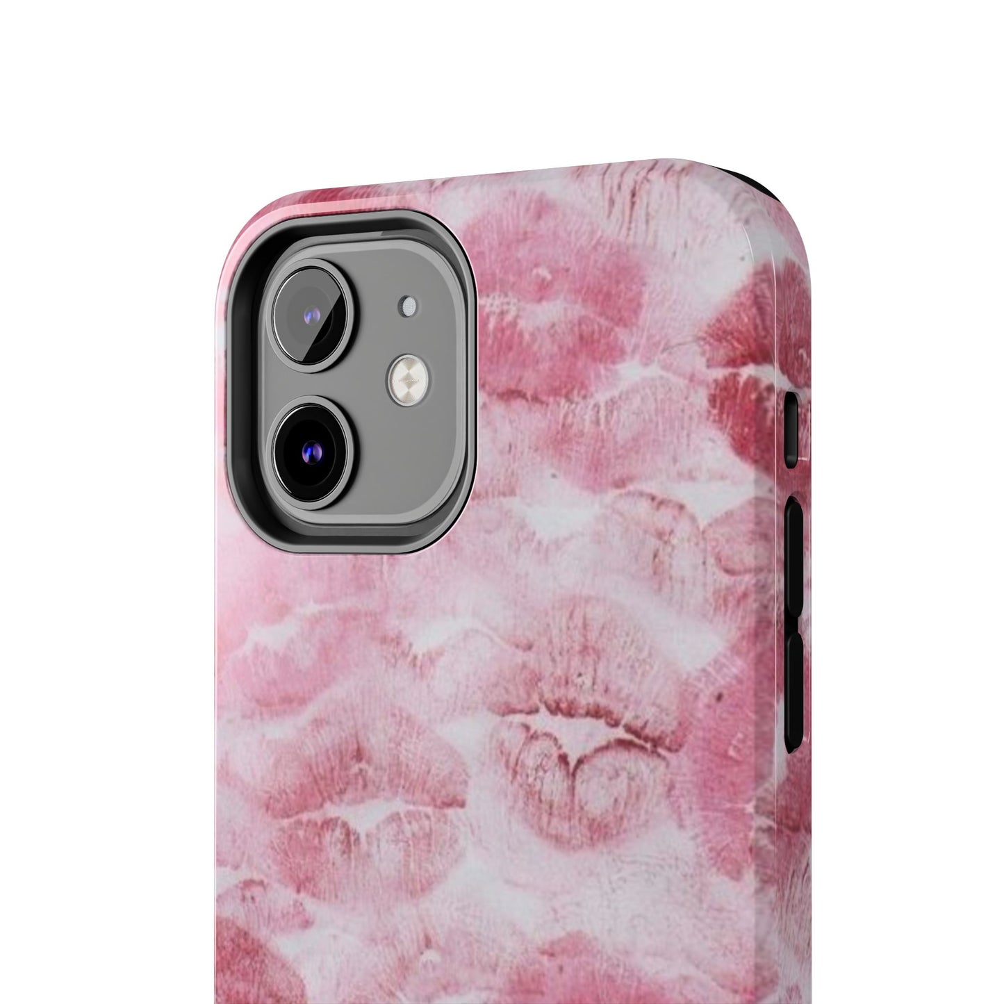 Tropical Phone Cases for Beach Lovers | Stylish & Durable | Great for Summer Gifts, Vacation Memories, Cell Phone Accessories, Travel [...]