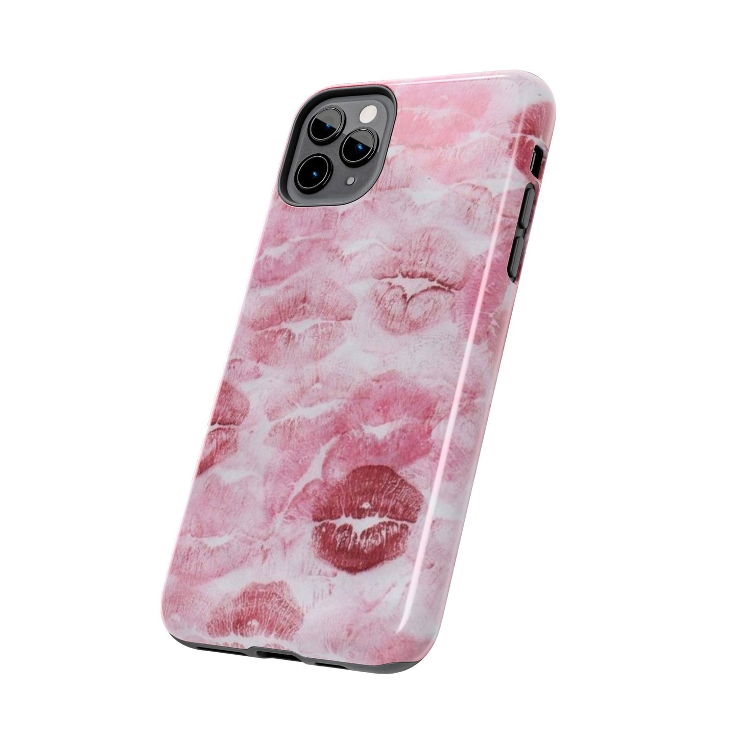 Tropical Phone Cases for Beach Lovers | Stylish & Durable | Great for Summer Gifts, Vacation Memories, Cell Phone Accessories, Travel [...]