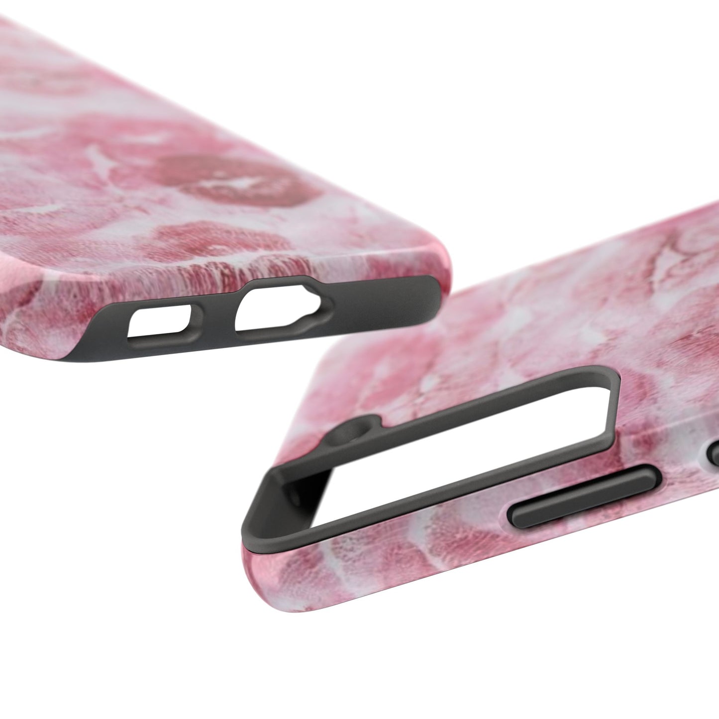 Tropical Phone Cases for Beach Lovers | Stylish & Durable | Great for Summer Gifts, Vacation Memories, Cell Phone Accessories, Travel [...]