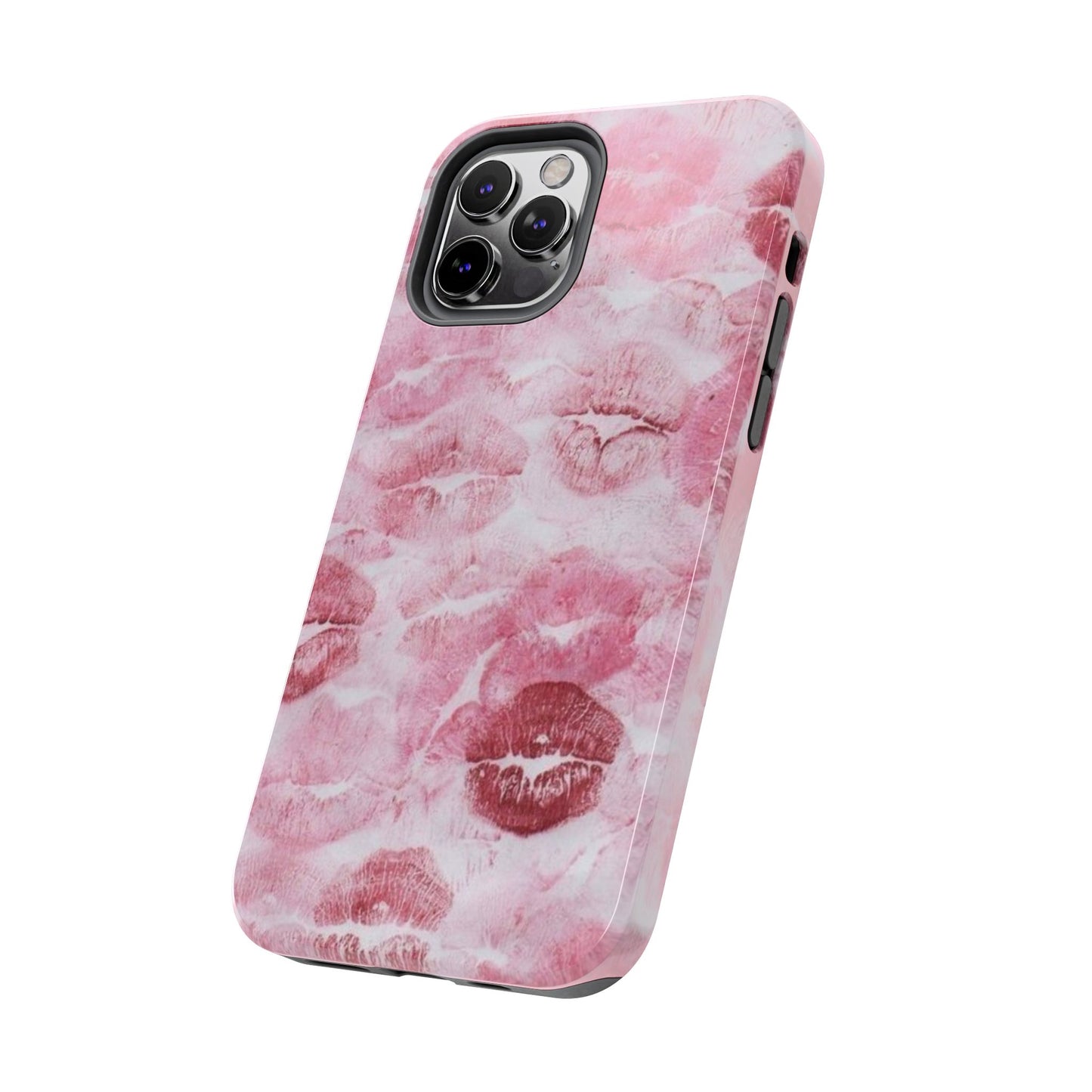 Tropical Phone Cases for Beach Lovers | Stylish & Durable | Great for Summer Gifts, Vacation Memories, Cell Phone Accessories, Travel [...]