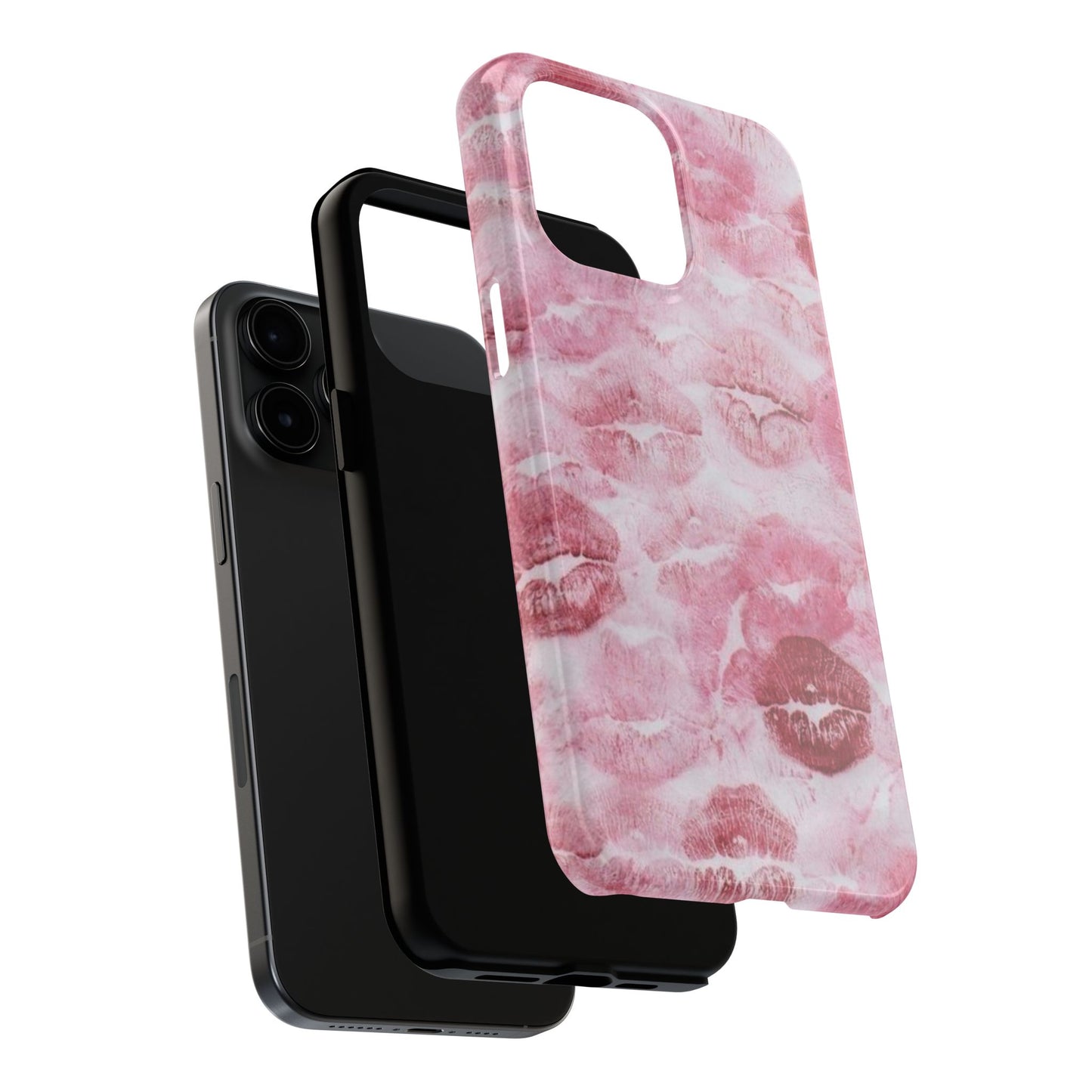 Tropical Phone Cases for Beach Lovers | Stylish & Durable | Great for Summer Gifts, Vacation Memories, Cell Phone Accessories, Travel [...]
