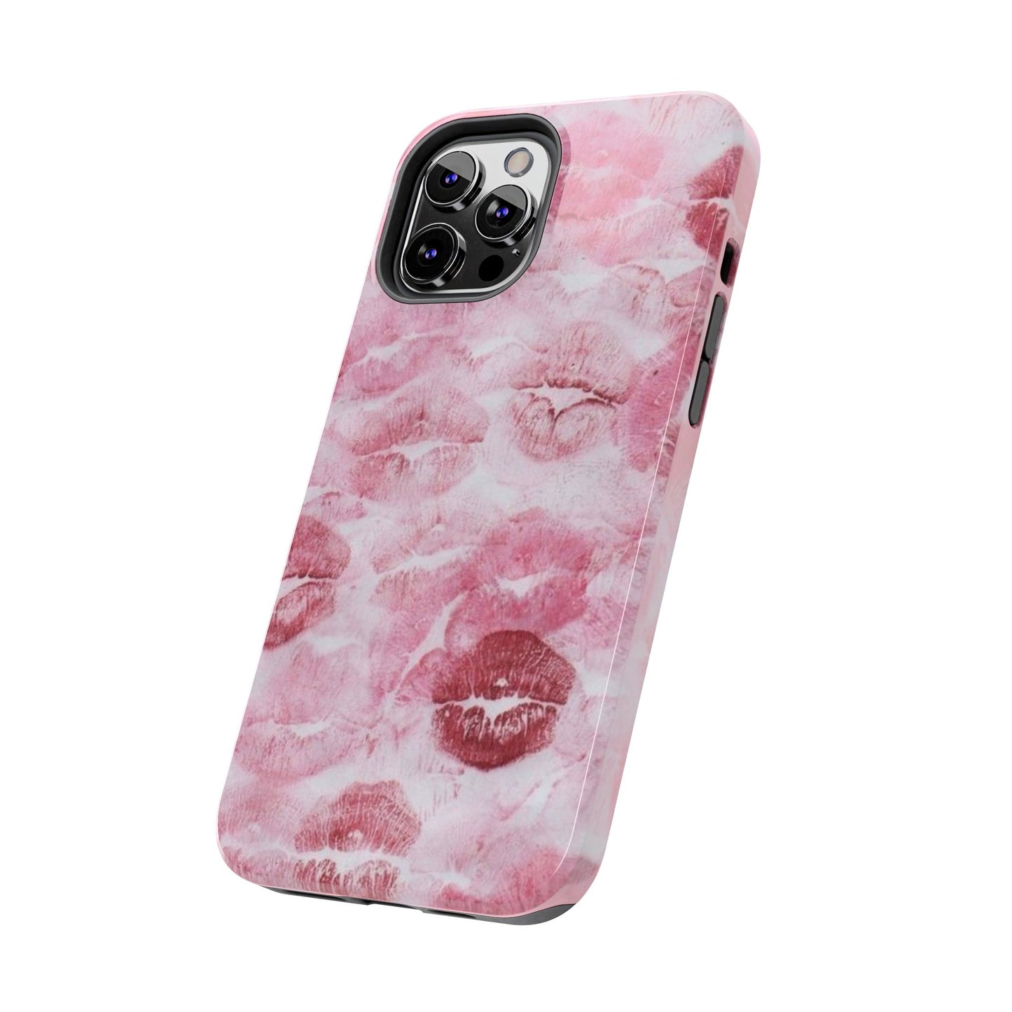 Tropical Phone Cases for Beach Lovers | Stylish & Durable | Great for Summer Gifts, Vacation Memories, Cell Phone Accessories, Travel [...]