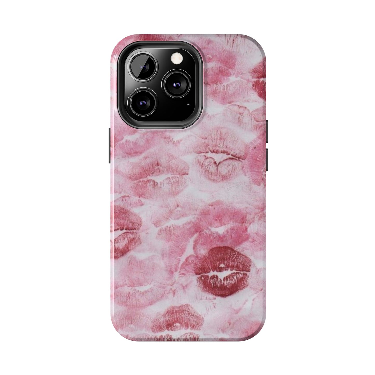 Tropical Phone Cases for Beach Lovers | Stylish & Durable | Great for Summer Gifts, Vacation Memories, Cell Phone Accessories, Travel [...]