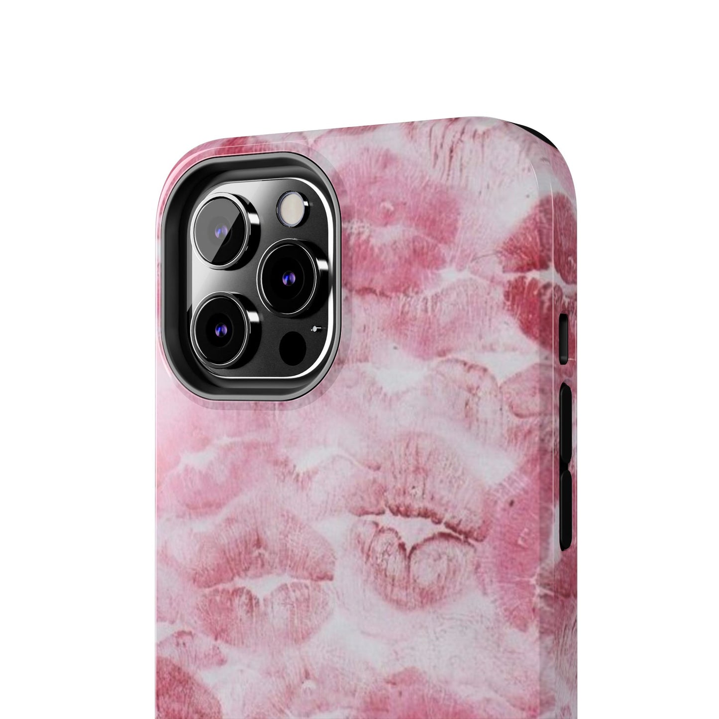 Tropical Phone Cases for Beach Lovers | Stylish & Durable | Great for Summer Gifts, Vacation Memories, Cell Phone Accessories, Travel [...]