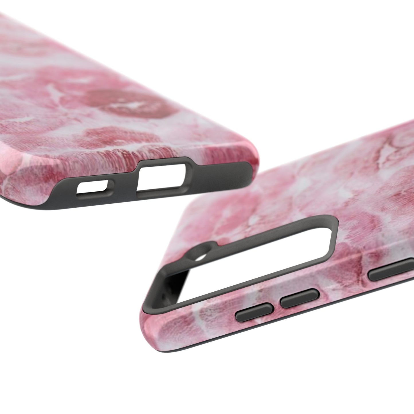 Tropical Phone Cases for Beach Lovers | Stylish & Durable | Great for Summer Gifts, Vacation Memories, Cell Phone Accessories, Travel [...]