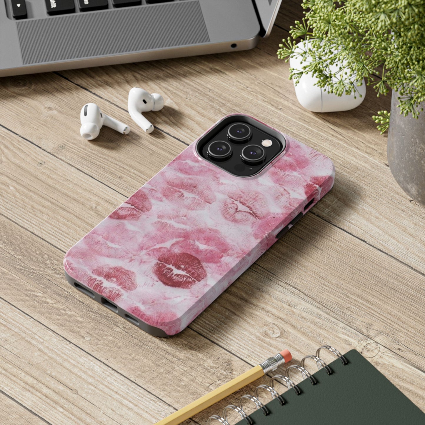 Tropical Phone Cases for Beach Lovers | Stylish & Durable | Great for Summer Gifts, Vacation Memories, Cell Phone Accessories, Travel [...]