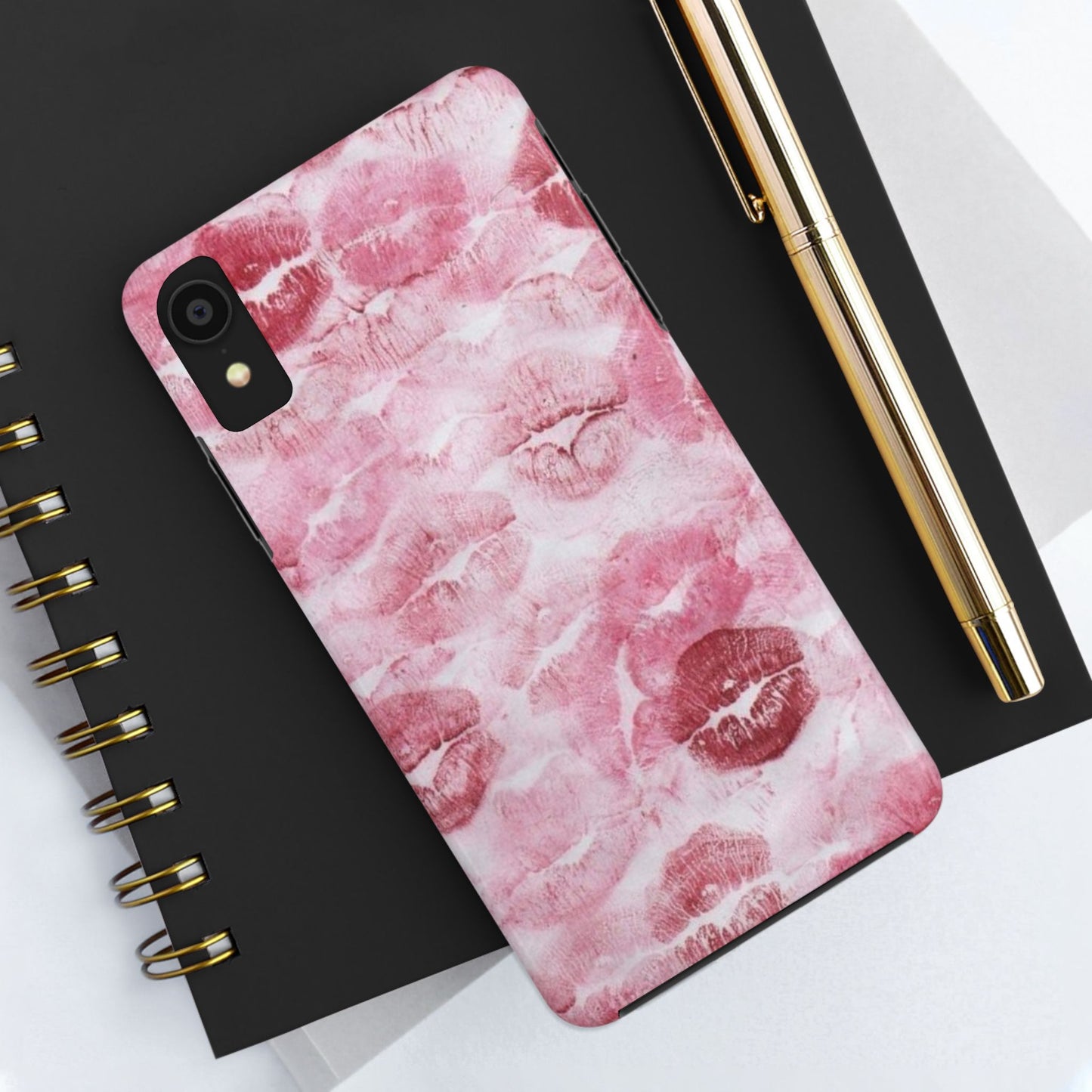 Tropical Phone Cases for Beach Lovers | Stylish & Durable | Great for Summer Gifts, Vacation Memories, Cell Phone Accessories, Travel [...]