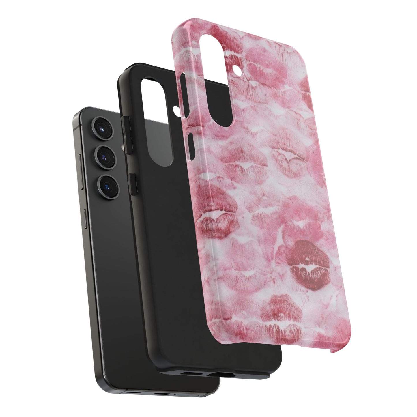 Tropical Phone Cases for Beach Lovers | Stylish & Durable | Great for Summer Gifts, Vacation Memories, Cell Phone Accessories, Travel [...]