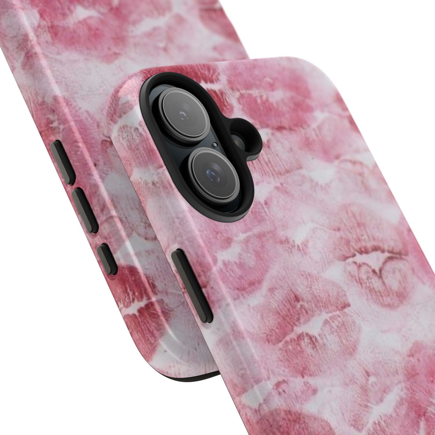 Tropical Phone Cases for Beach Lovers | Stylish & Durable | Great for Summer Gifts, Vacation Memories, Cell Phone Accessories, Travel [...]