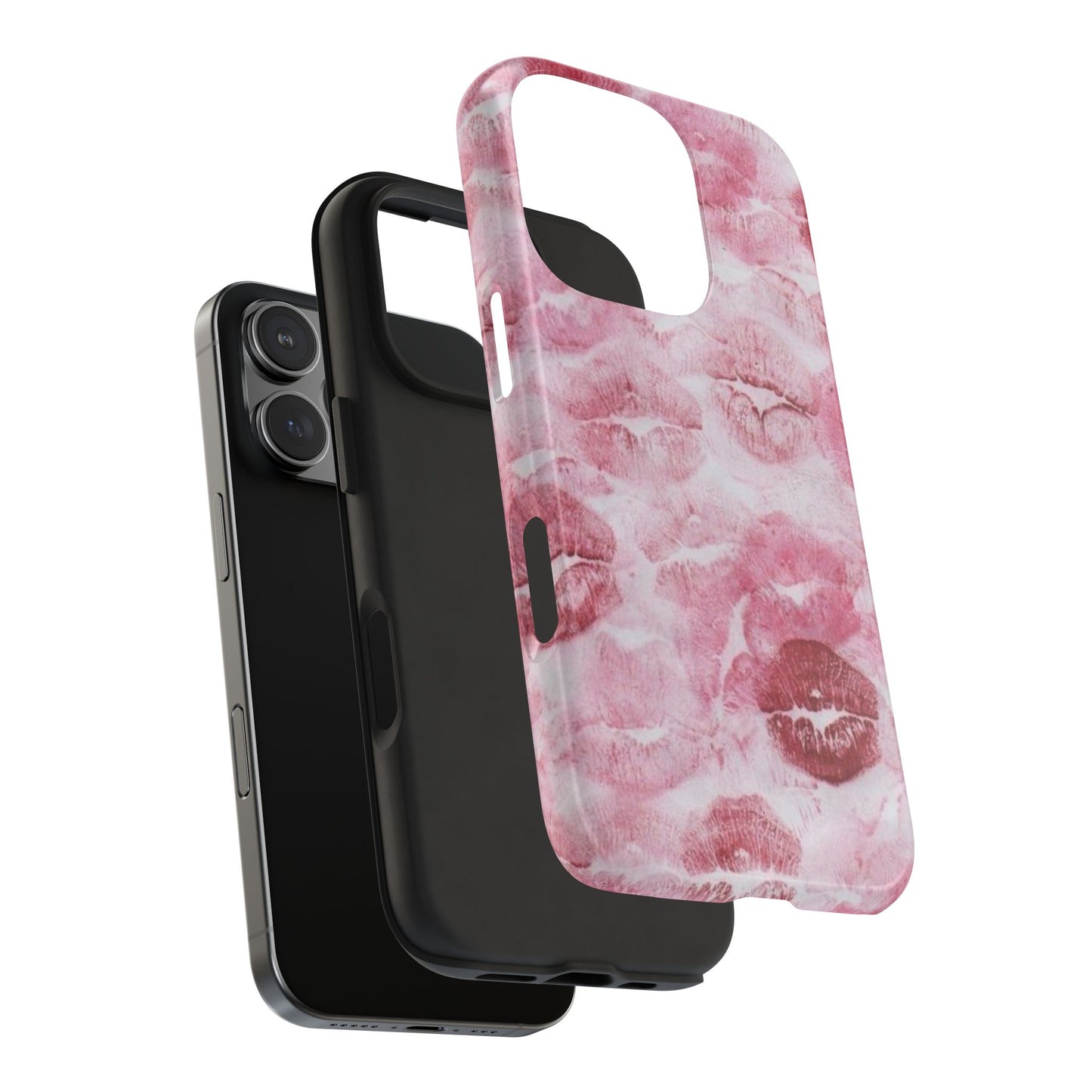 Tropical Phone Cases for Beach Lovers | Stylish & Durable | Great for Summer Gifts, Vacation Memories, Cell Phone Accessories, Travel [...]