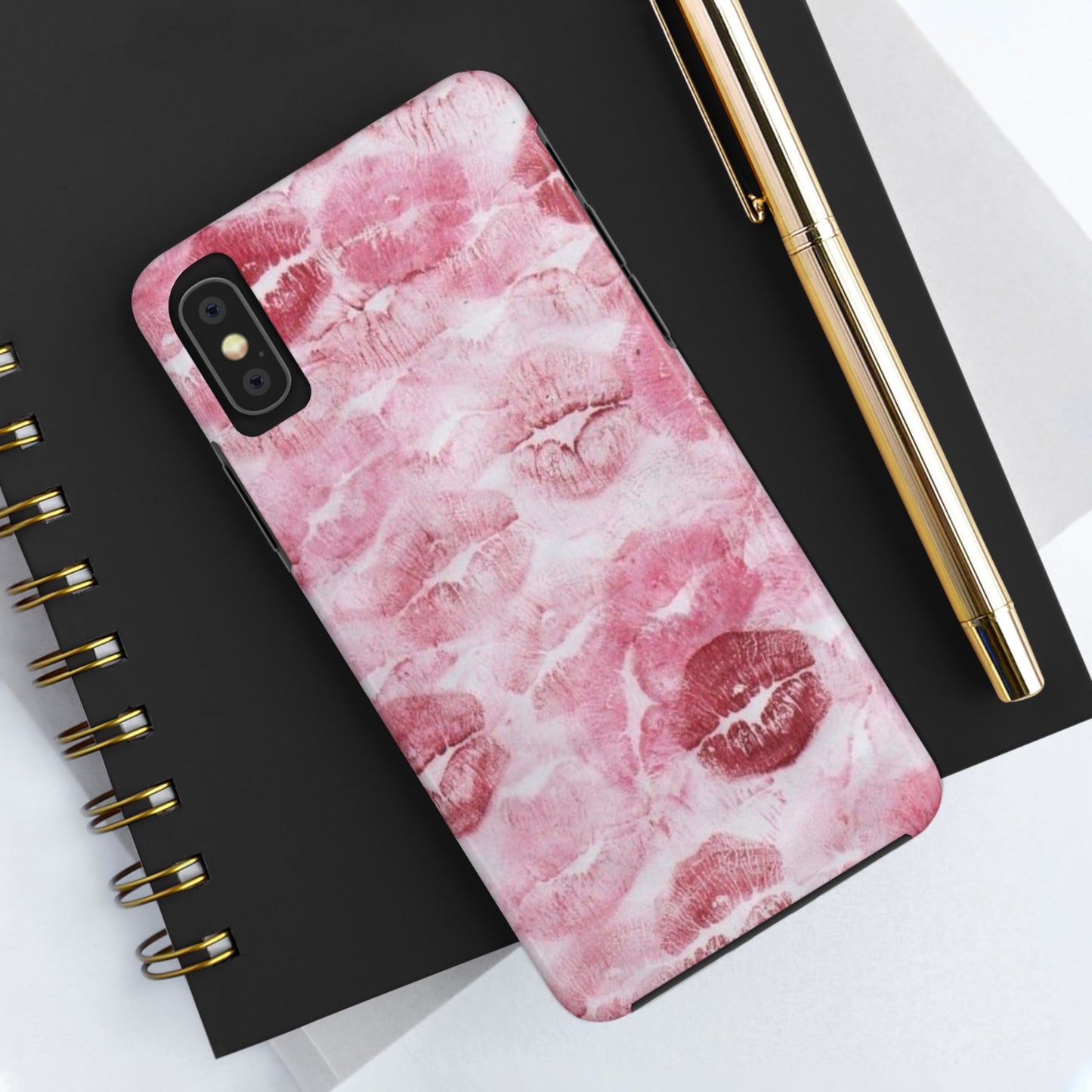 Tropical Phone Cases for Beach Lovers | Stylish & Durable | Great for Summer Gifts, Vacation Memories, Cell Phone Accessories, Travel [...]