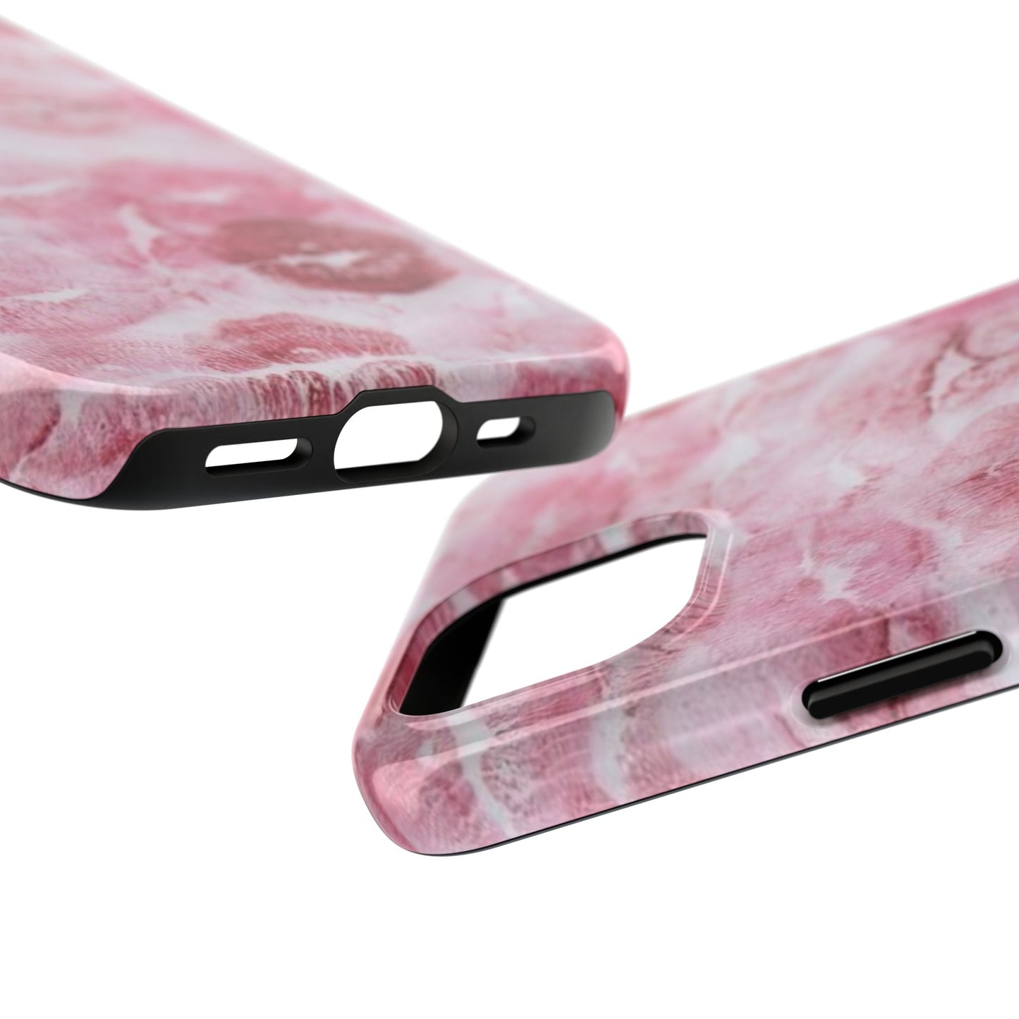 Tropical Phone Cases for Beach Lovers | Stylish & Durable | Great for Summer Gifts, Vacation Memories, Cell Phone Accessories, Travel [...]