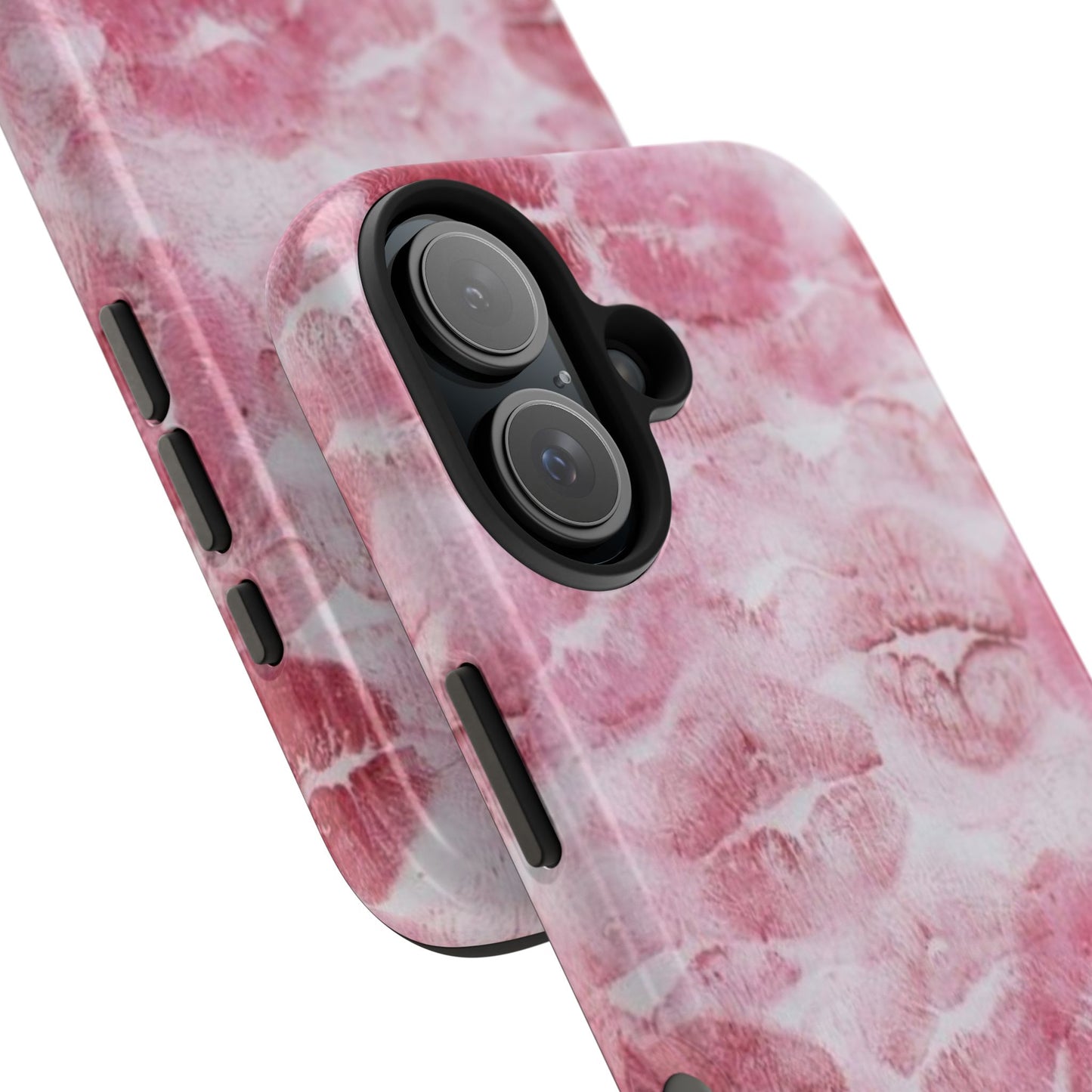 Tropical Phone Cases for Beach Lovers | Stylish & Durable | Great for Summer Gifts, Vacation Memories, Cell Phone Accessories, Travel [...]