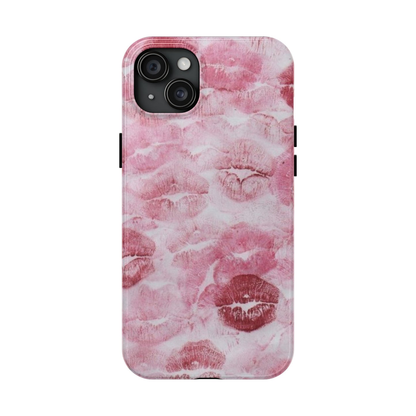 Tropical Phone Cases for Beach Lovers | Stylish & Durable | Great for Summer Gifts, Vacation Memories, Cell Phone Accessories, Travel [...]