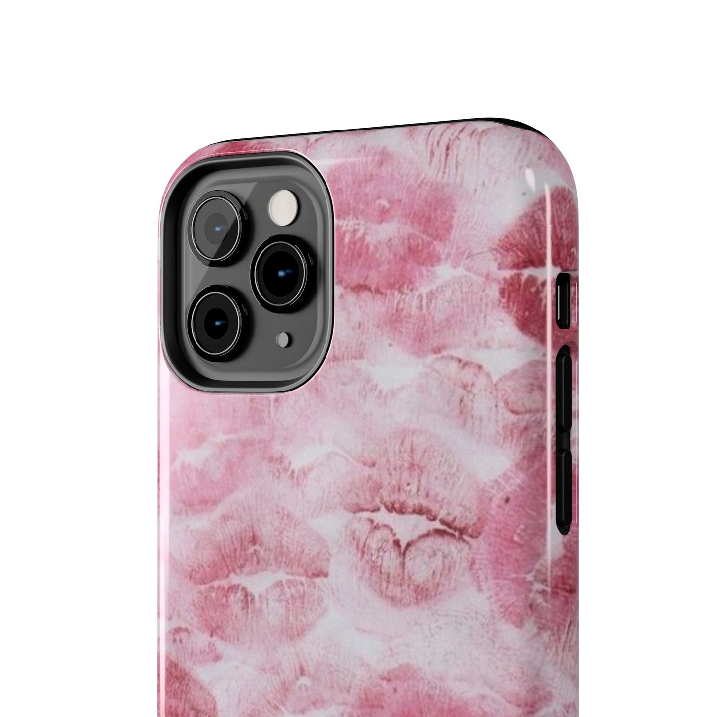 Tropical Phone Cases for Beach Lovers | Stylish & Durable | Great for Summer Gifts, Vacation Memories, Cell Phone Accessories, Travel [...]