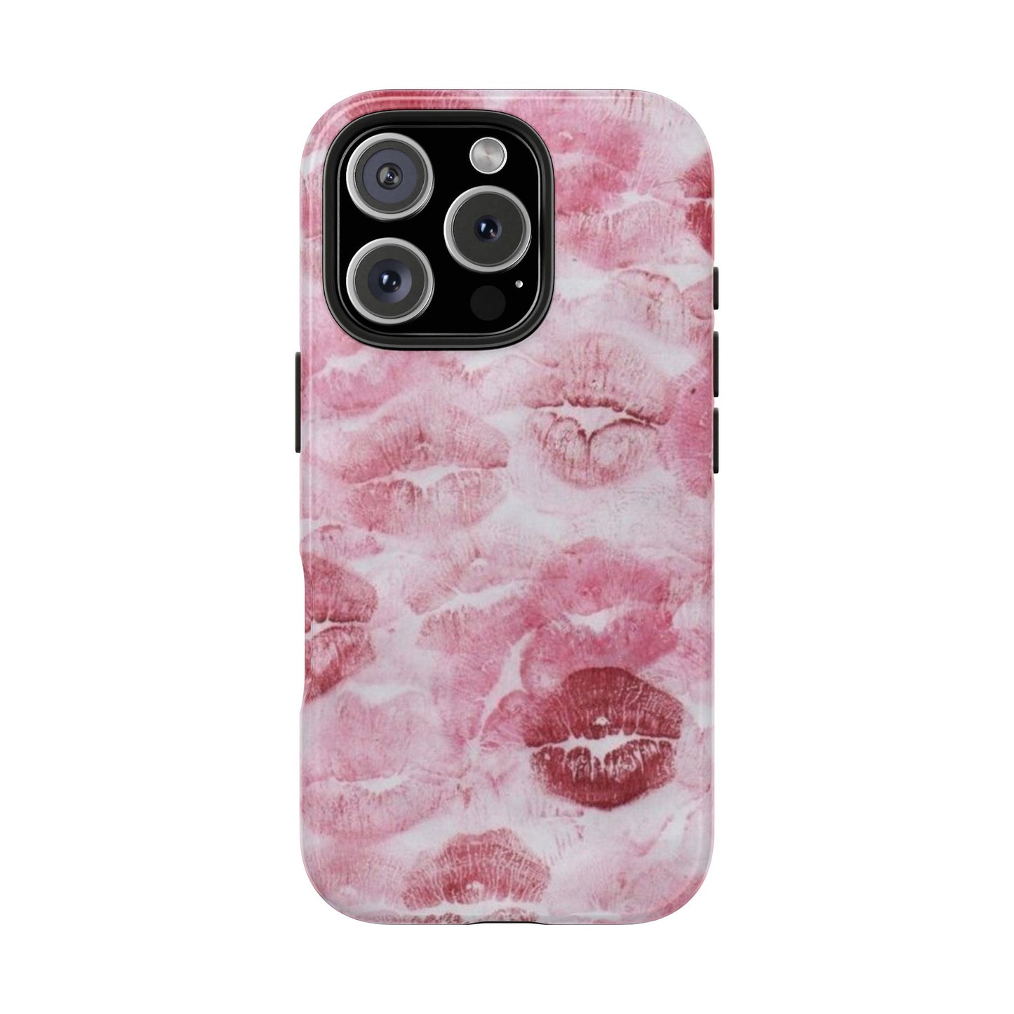 Tropical Phone Cases for Beach Lovers | Stylish & Durable | Great for Summer Gifts, Vacation Memories, Cell Phone Accessories, Travel [...]