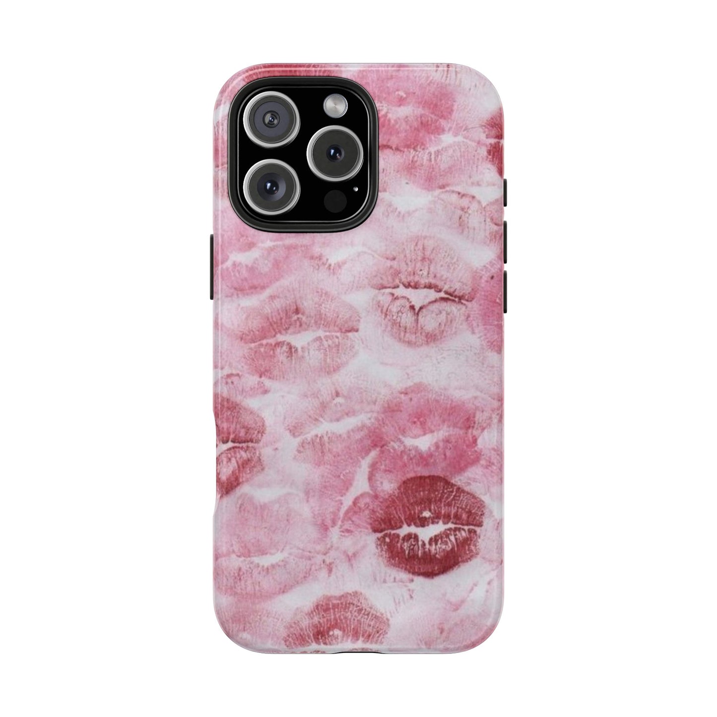 Tropical Phone Cases for Beach Lovers | Stylish & Durable | Great for Summer Gifts, Vacation Memories, Cell Phone Accessories, Travel [...]
