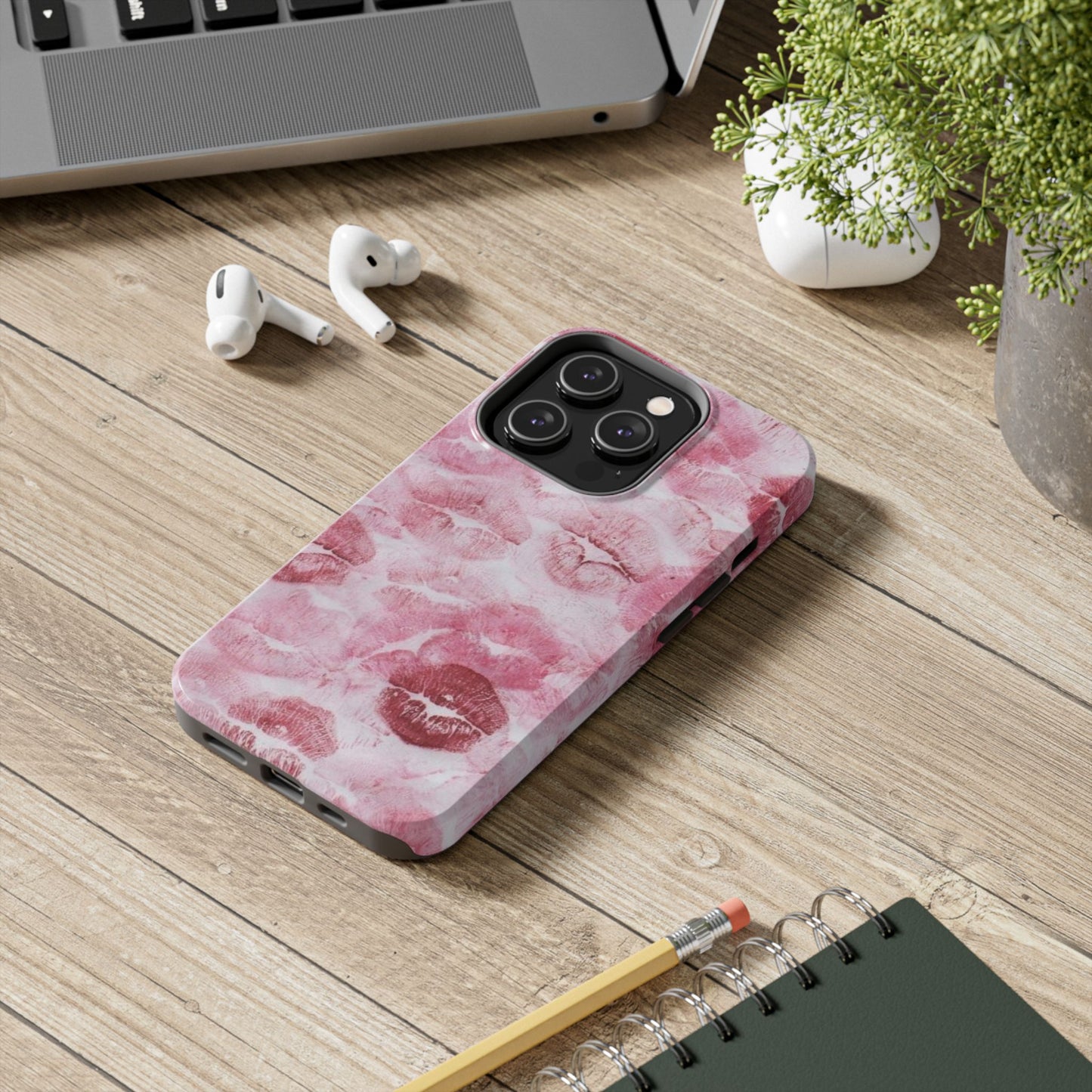 Tropical Phone Cases for Beach Lovers | Stylish & Durable | Great for Summer Gifts, Vacation Memories, Cell Phone Accessories, Travel [...]